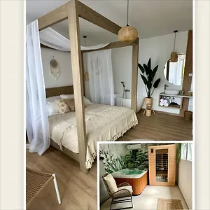  Apartman Antara Magyarország